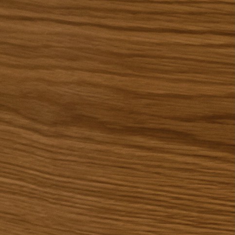 Close view of the timber grain used for The Hardwick